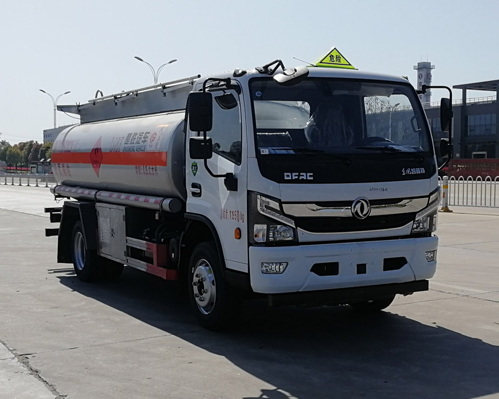 ������CSC5125GYY6AC���\��܇