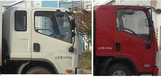 ��������CLW5160GPSCDP�;G������܇