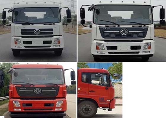 ������CL5250TQZD6ZQ������܇(ch��)