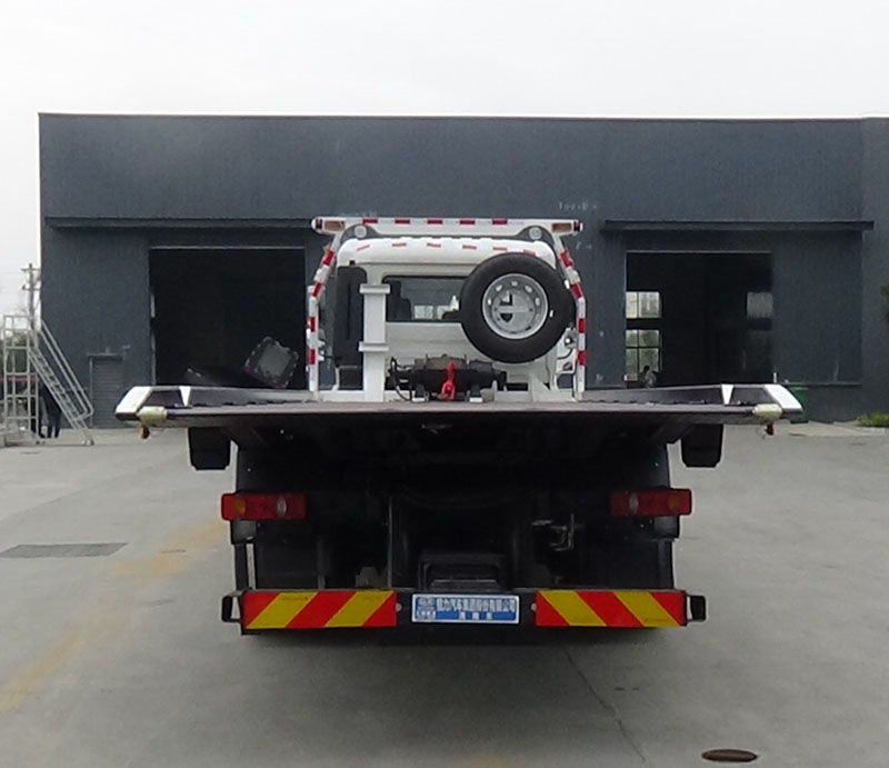 ������CL5250TQZD6ZQ������܇(ch��)