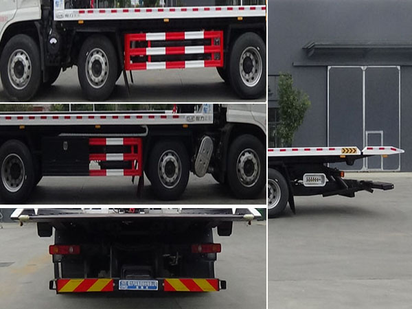 ������CL5250TQZD6ZQ������܇(ch��)