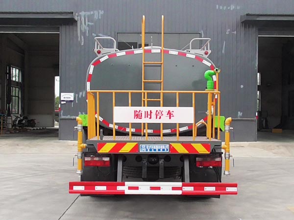������CL5163GPSD6DP�;G������܇