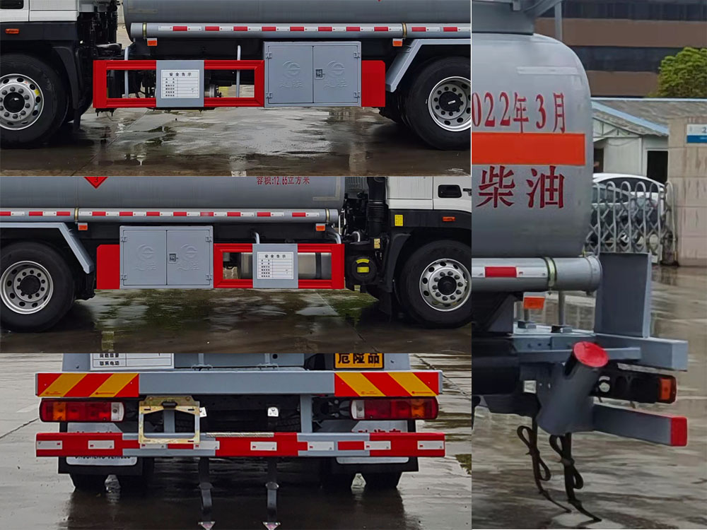 ������CSC5186GYYB6A���\��܇
