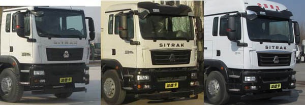 ������CL5323GYYLZ6���X�Ͻ��\(y��n)��܇
