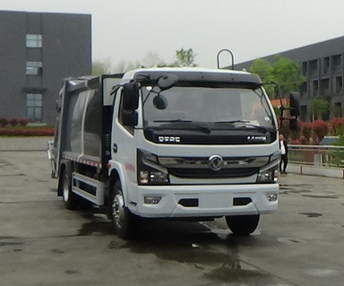 ��������CLW5120ZYS6LY�͉��sʽ����܇