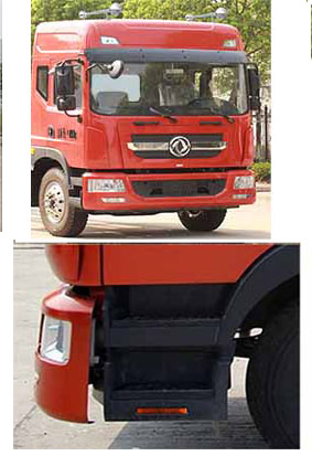 ������CL5161GPSD6�;G������܇