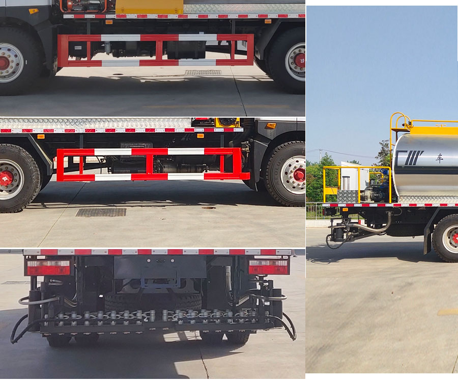 ������CL5180GLQ6LS�͞r������܇