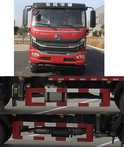 ��������CLW5160JSQ6SZ���S܇�����\ݔ܇