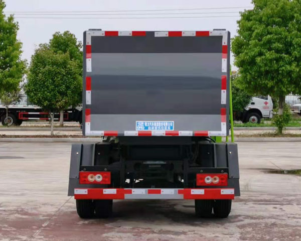������CL5043ZZZ6GH�����bжʽ����܇