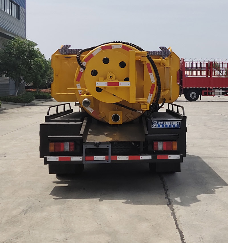 ������CL5070GQW6CC����ϴ����܇