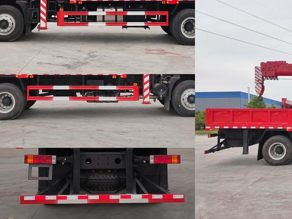 ��������CLW5183JSQ6SZ���S܇�����\(y��n)ݔ܇