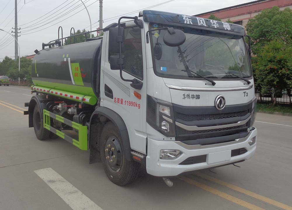�Aͨ��HCQ5120GSSEQ6�͞�ˮ܇