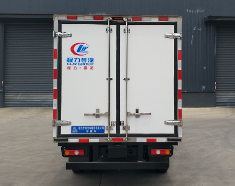 ��������CLW5035XLCK6�����܇