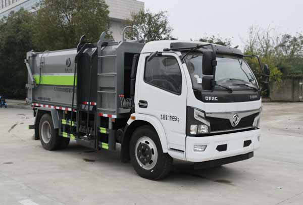 �v����CLT5125ZZZEQ6�����bжʽ����܇
