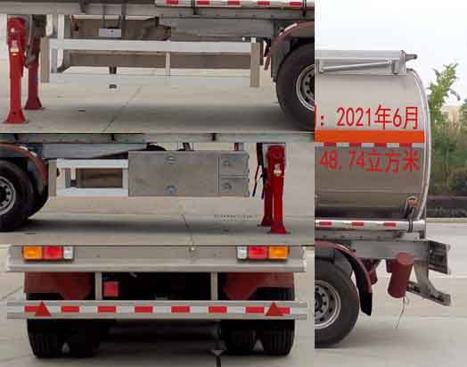 ���w��CLQ9402GYYA���X�Ͻ��\�Ͱ��܇