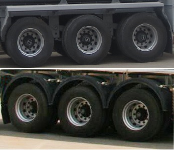�Ѫ{��SLS9401GYYA���X�Ͻ��\�Ͱ��܇