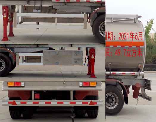 ���w��CLQ9400GYYBA���X�Ͻ��\(y��n)�Ͱ��܇