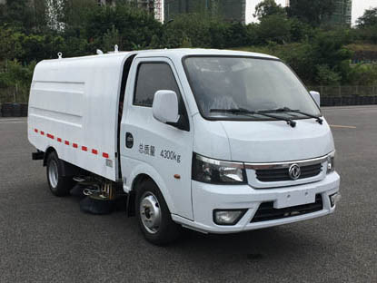 �|�L��EQ5040TSLBEVS�ͼ�늄Ӓ�·܇