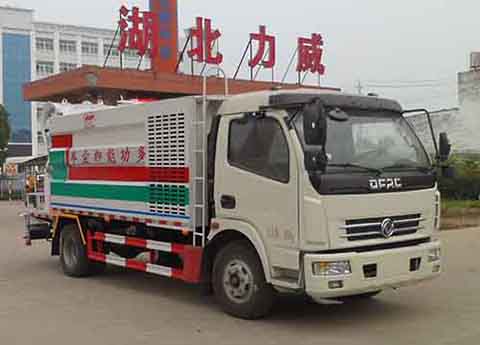 ����������HLW5111TDY6EQ�Ͷ๦���։m܇