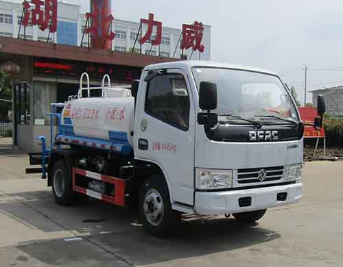 ����������HLW5042GSS6EQ�͞�ˮ܇