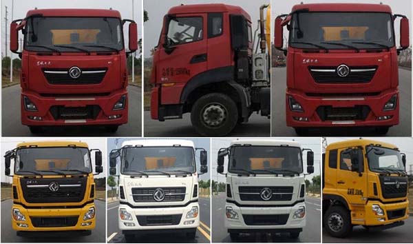 �A���Y����SGZ5250GXWDF6������܇
