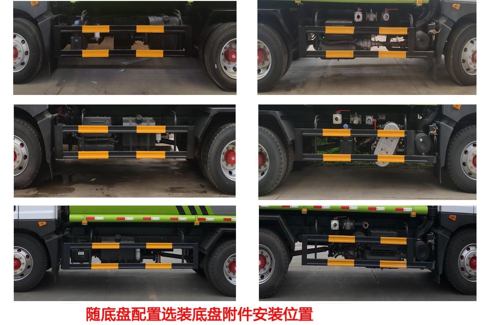 ����������HLW5183GPS6EQ�;G������܇