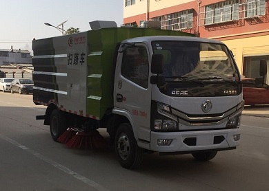 ��������CLW5070TSLE6�͒�·܇