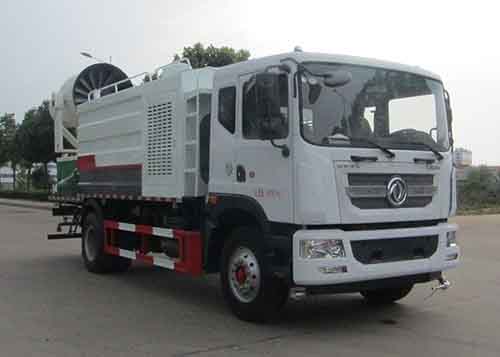 ����������HLW5183TDY6EQ�Ͷ๦���։m܇