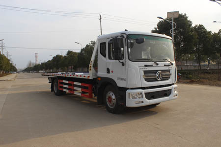 ��֪����SCS5181TQZEQ6-1������܇