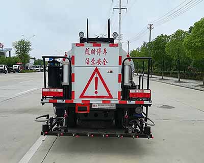 ���w��CLQ5070GLQ6�͞r������܇