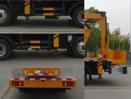 �Aͨ��HCQ5040JGKJX6�͸߿����I(y��)܇