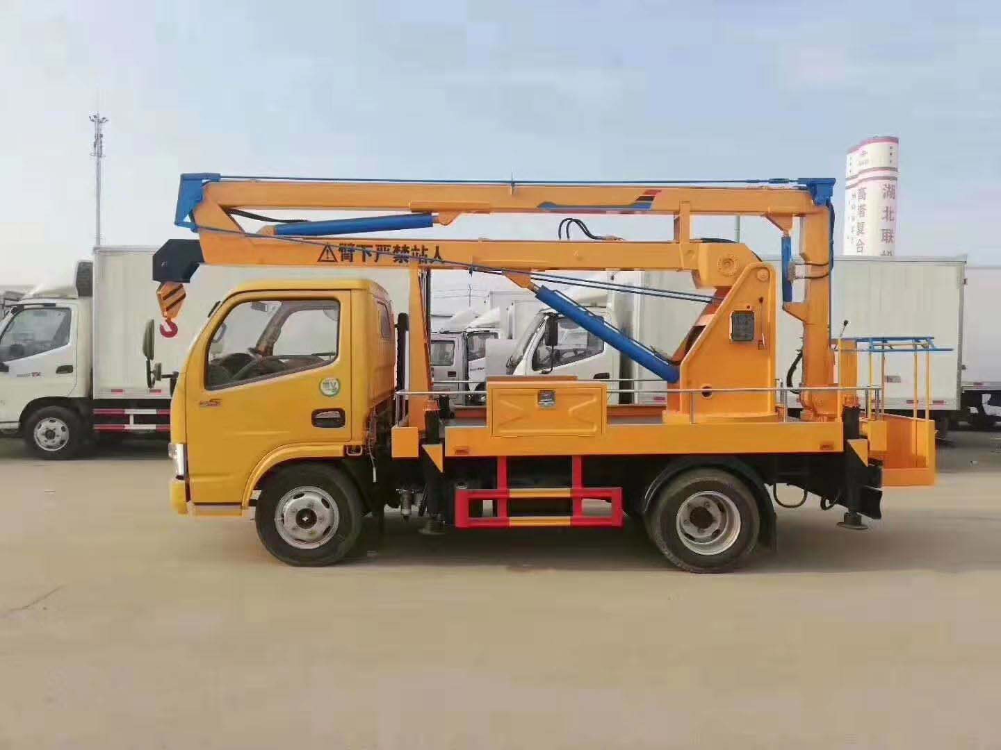 �Aͨ��HCQ5040JGKJX6�͸߿����I(y��)܇