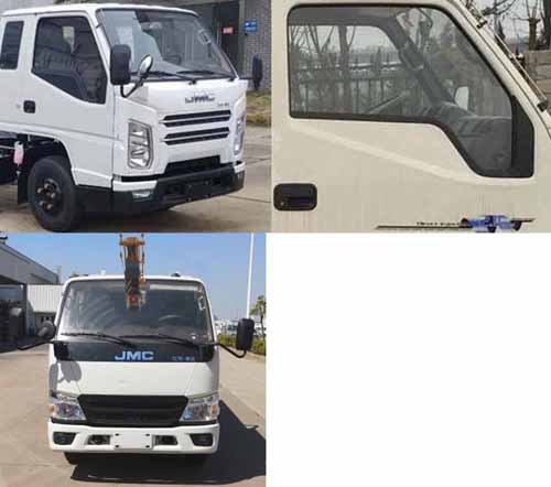 �Aͨ��HCQ5040JGKJX6�͸߿����I(y��)܇