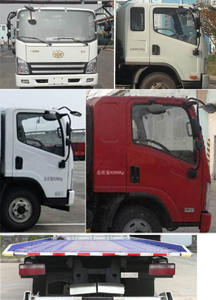 ������HTW5080TQZPCA6������܇