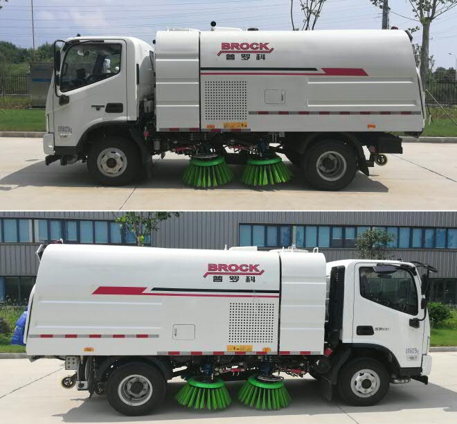 ������BJ5084TSLE6-H1�͒�·܇