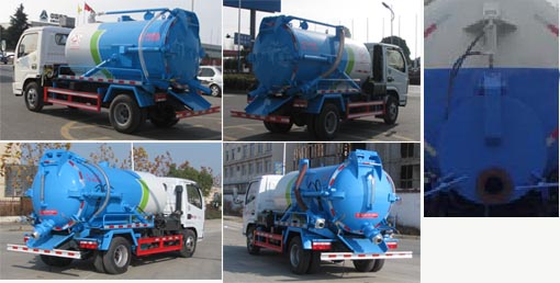 �Н���XZL5040GXW6������܇(ch��)