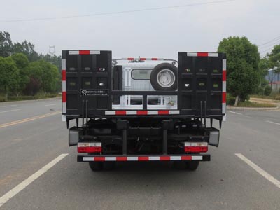������JDF5041TQZE6������܇(ch��)