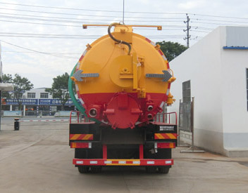 �����HLQ5250GQWD6����ϴ����܇