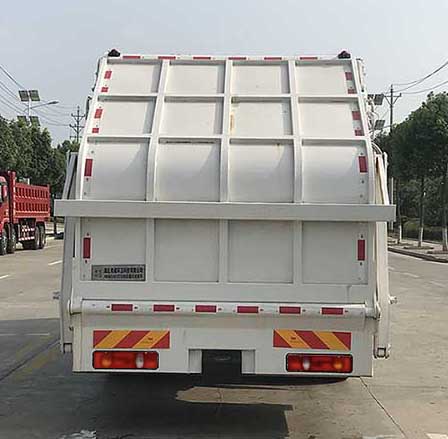 �����h�l��HDW5181ZYSD6�͉��sʽ����܇