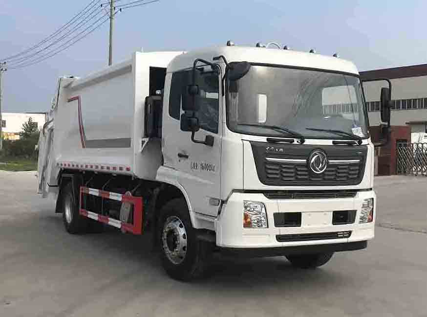 �����h�l��HDW5160ZYSD6�͉��sʽ����܇