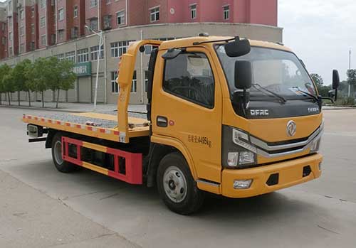 ������HYS5044TQZE6������܇
