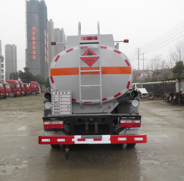 �Ѫ{��SLS5120GYYE6A���\��܇