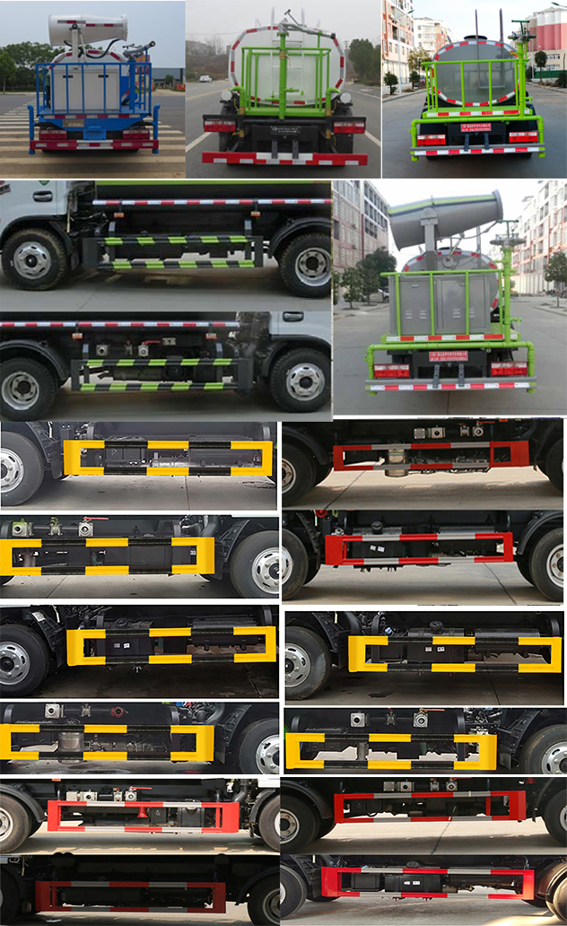 ������HYS5071GPSE6�;G������܇