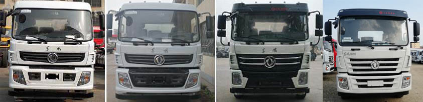 �����HLQ5251GPSE6�;G������܇(ch��)