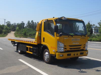 ������JDF5080TQZQ6������܇(ch��)