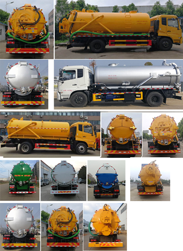 �����HLQ5181GQWD6����ϴ����܇(ch��)