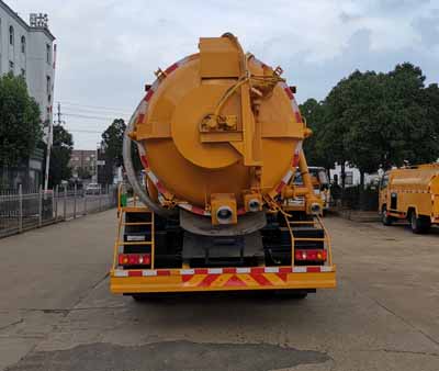 �����HLQ5181GQWD6����ϴ����܇(ch��)