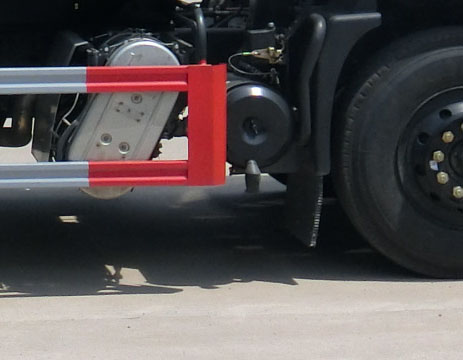 �����HLQ5181GQWD6����ϴ����܇(ch��)