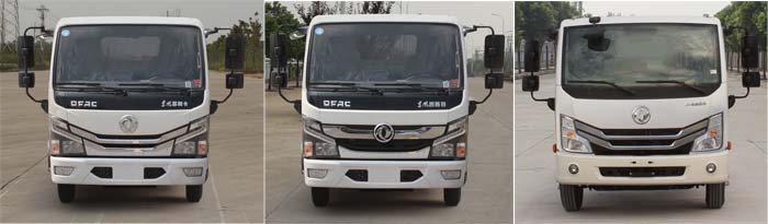 �Aͨ��HCQ5078TDYEQ6�Ͷ๦���։m܇(ch��)