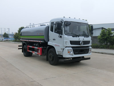 �����HLQ5182GPSE6�;G������܇